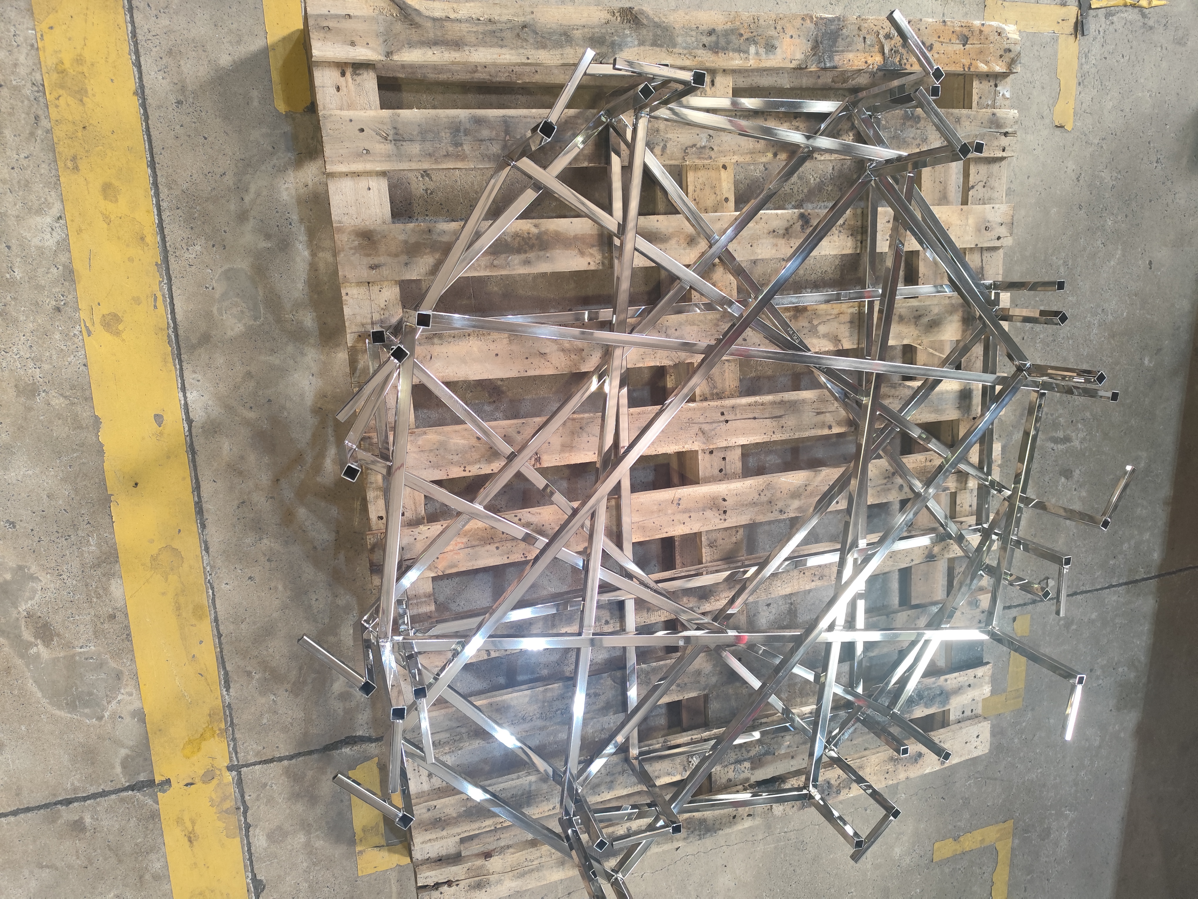 Semi-finished products 9.jpg